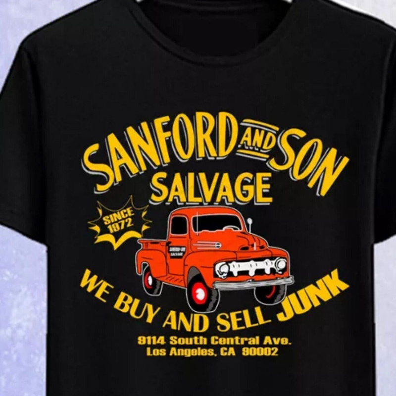 

Salvage , Tops Short Sleeve, Short Sleeve Tee, Men', Crew Neck Tee, , Breathable, Moisture Wicking, Casual Summer Tee, U.s. T-shirt