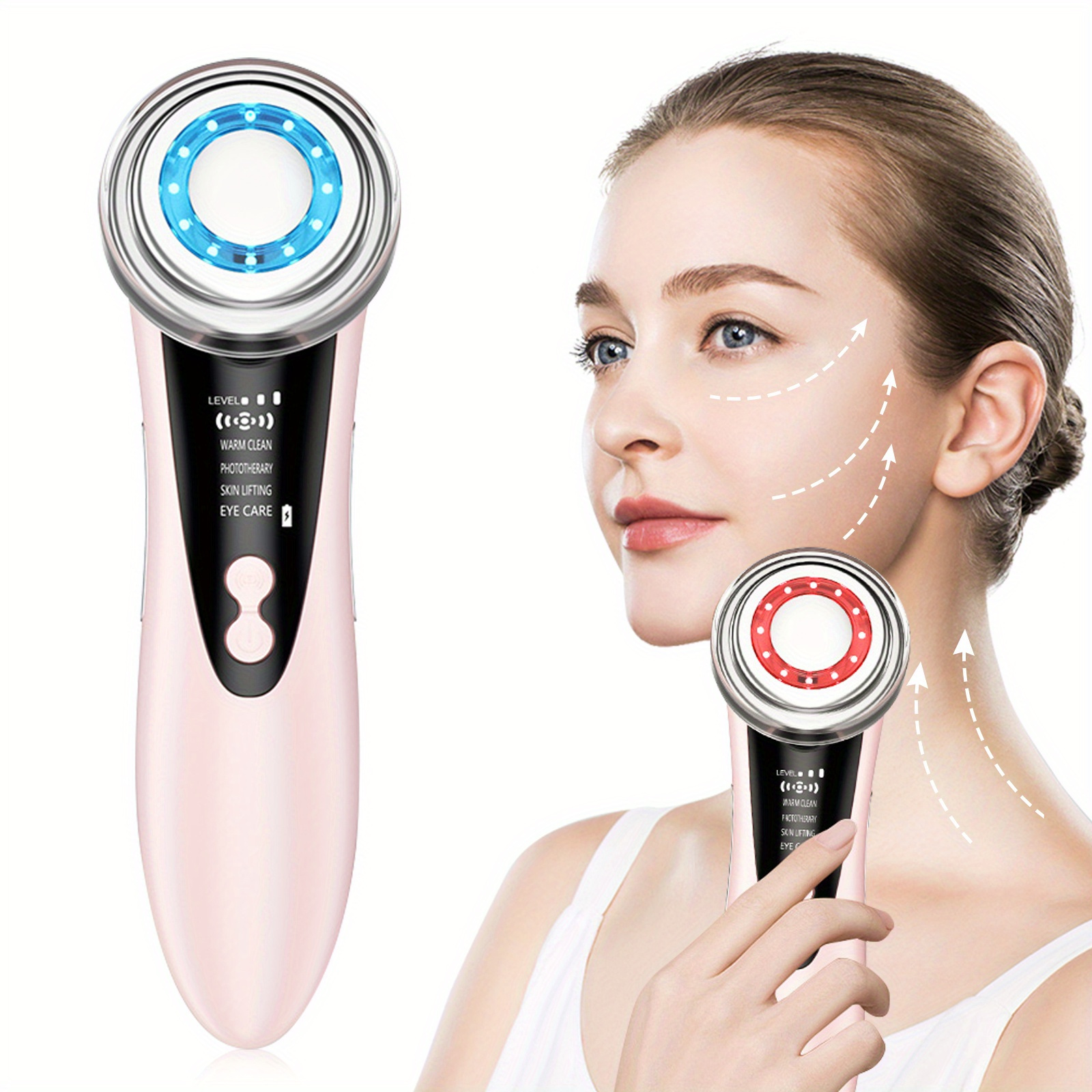 

Christmas Tool, Portable Massager Facial , Massager Massager Christmas