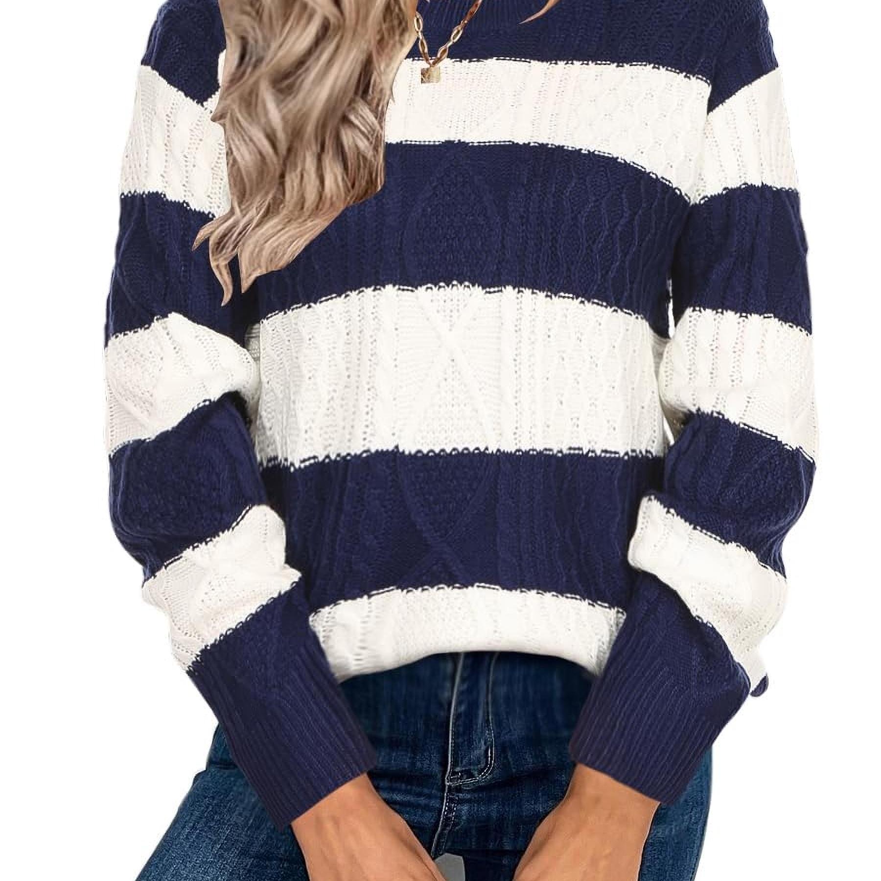 

Womens 2024 Fall Sweaters Sweatshirts Top Trendy Outfits