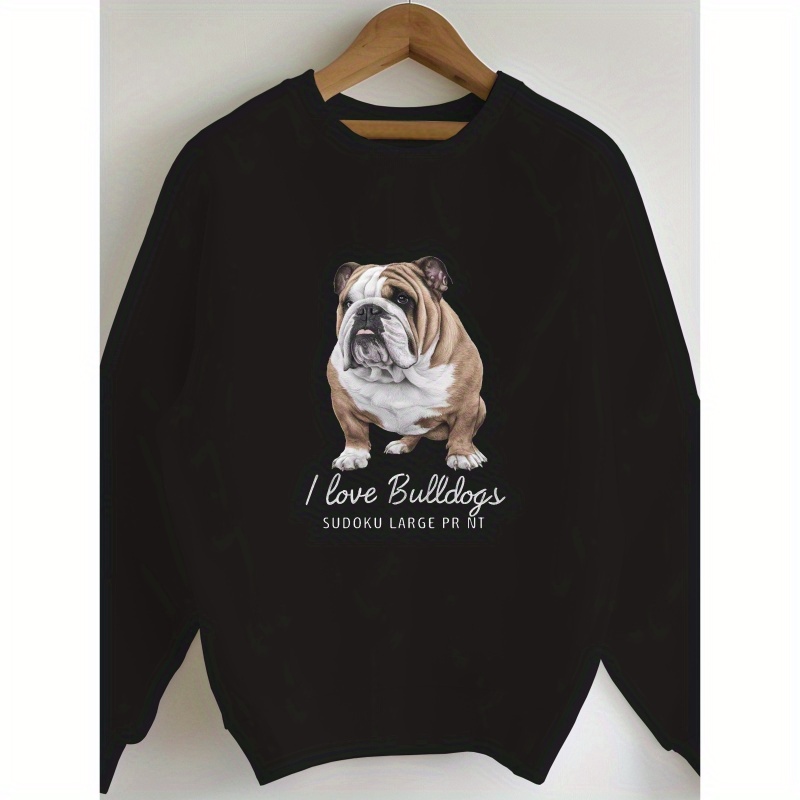 

's Sweatshirt - , , Long Pattern, , And For /