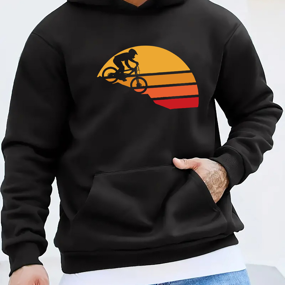 

- Pullover , Long , Fit, - For Fall &