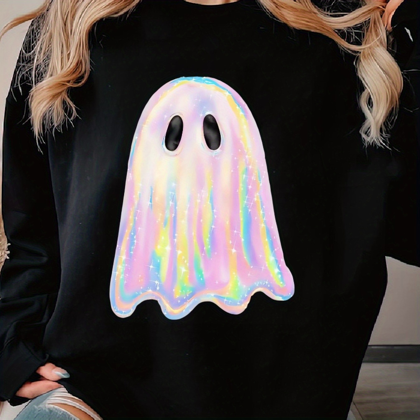 

's , Long Sleeve For