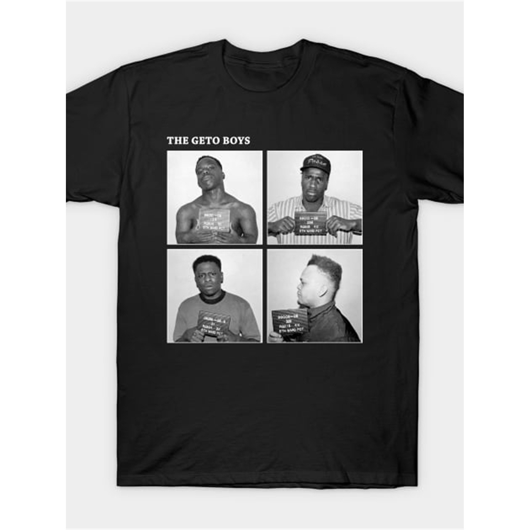 

T Shirt Men's Funny Short Sleeve T-shirt