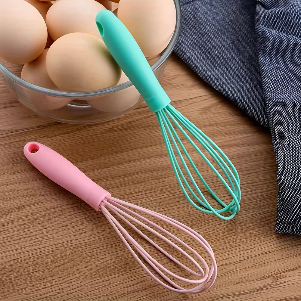 

- - For , Blending & Stirring - , -saving