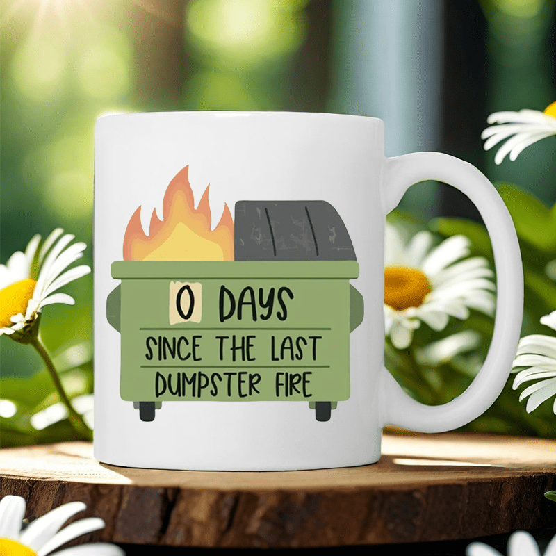 

Mug - Insulated, Reusable & - - For , Christmas/