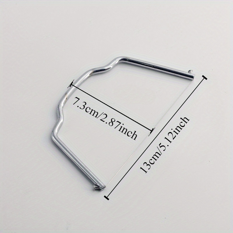 E-shop Metall Mini Ton Cutter DIY Keramik - Handgravierwerkzeuge für Tonhandwerk Mini Ton Cutter