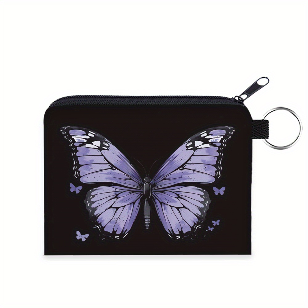 

Polyester Purse 3d , Yiwu , Printed , - Earphone Bag, - 22607