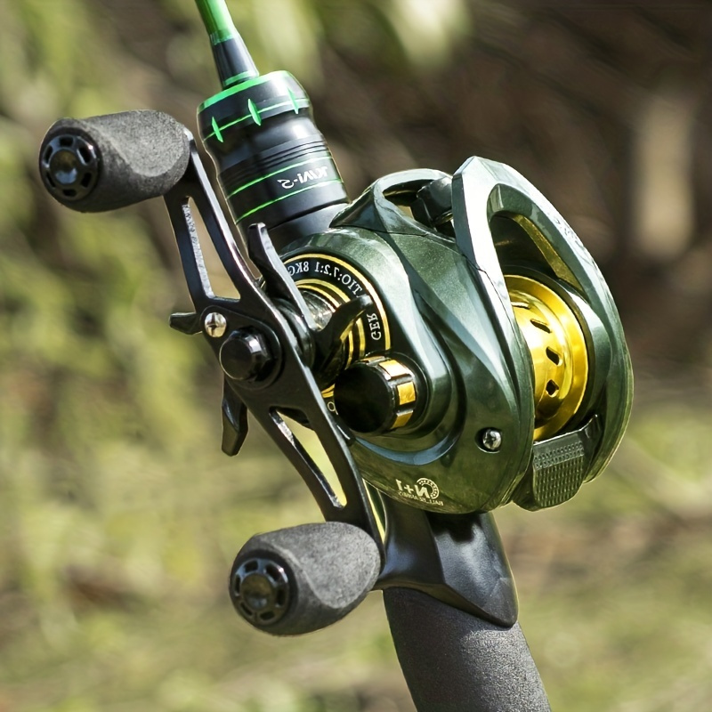 coors fly fishing reel Ross Reels Coors Banquet Edition Cimarron 7/8 Reel