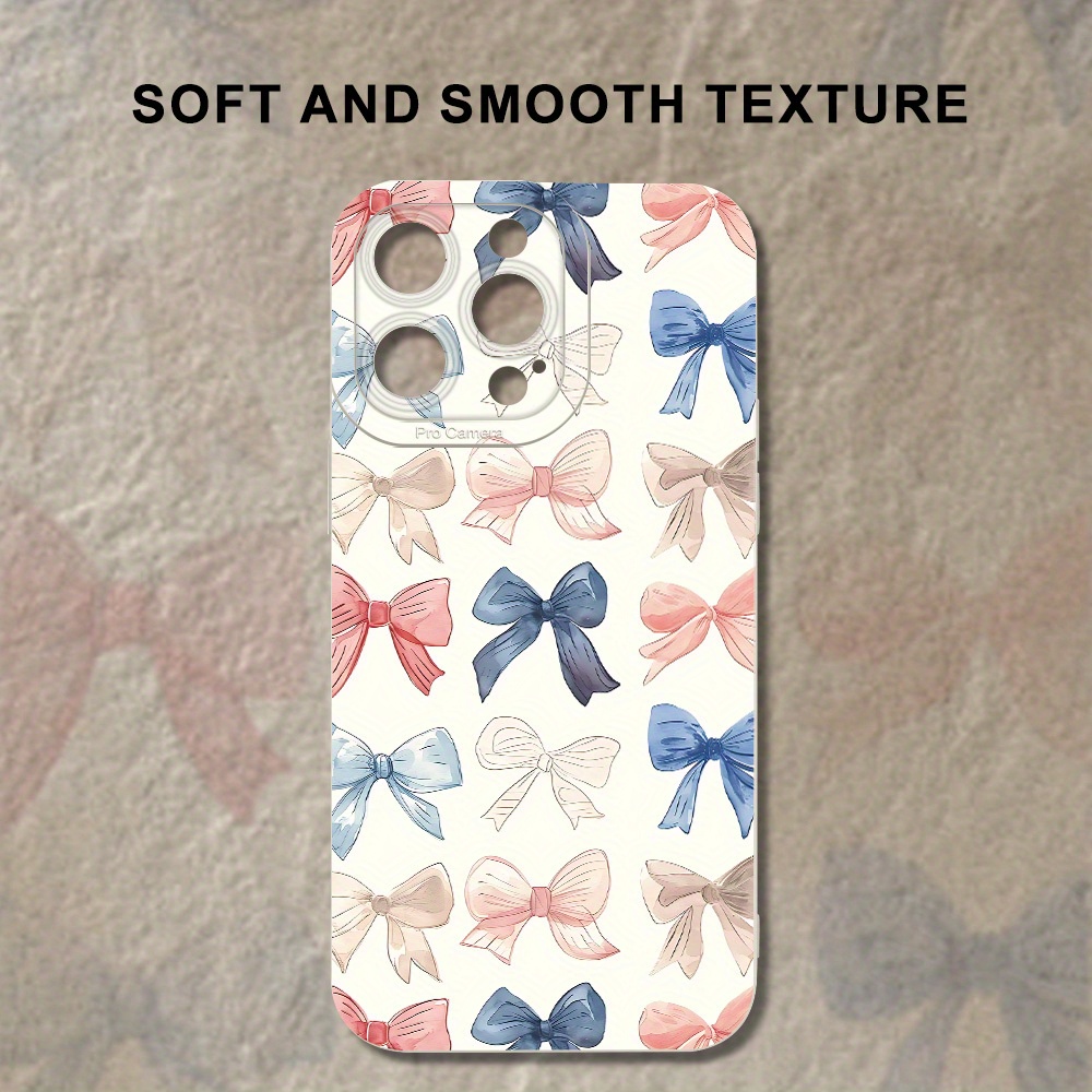 

Suitable For Men And Women Gifts 16 15 14 11 Xs Xr X 7 8 Plus Pro Cute Creative For Iphone Mobile Phone Case