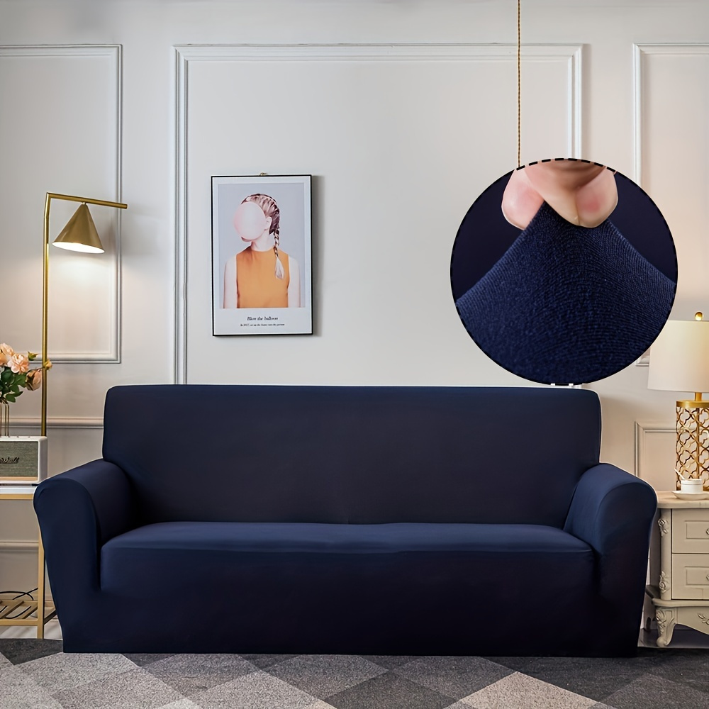 NEIGHBORHOOD NH . ODE / CE-SOFA COVER