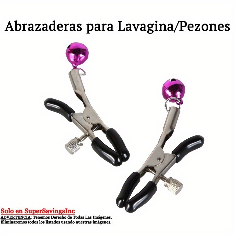 11pcs couples kit