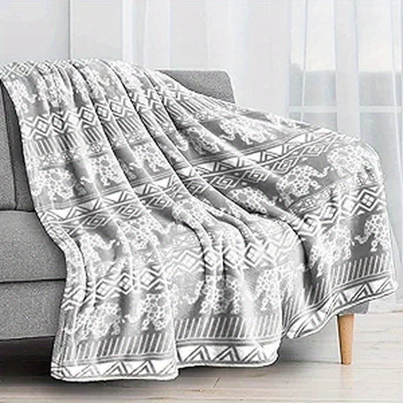 

Blanket Blanket For Sofa Bed For Adults