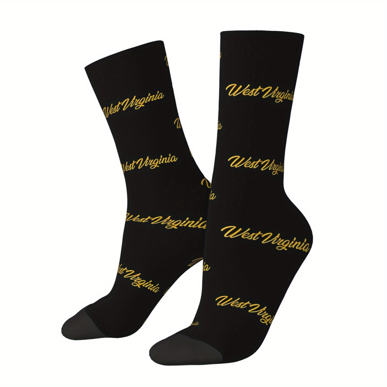 

& - , For Men, Polyester , /