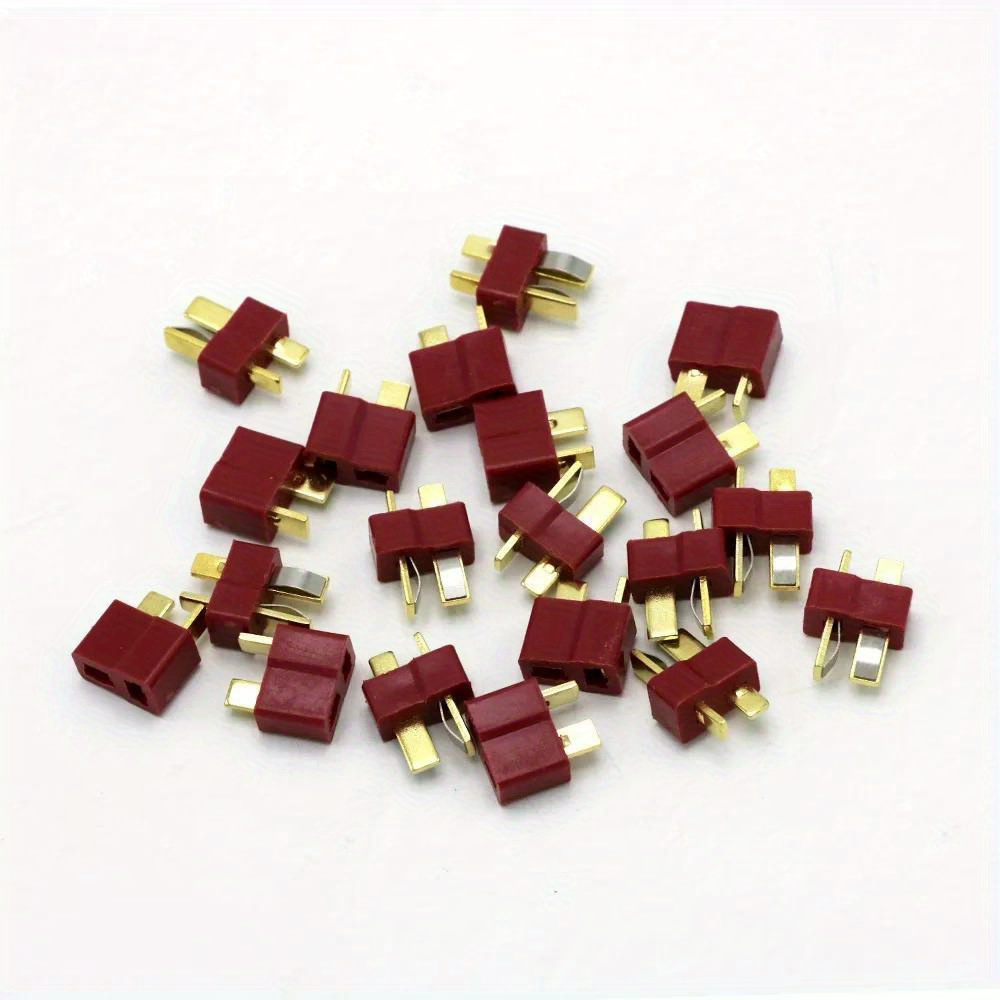 8 T High Quality Rc Battery For Accessories Temu Australia