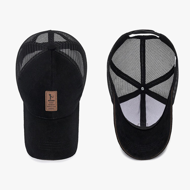 sunshade outdoor workout sun hat easy baseball cap - Temu Nigeria