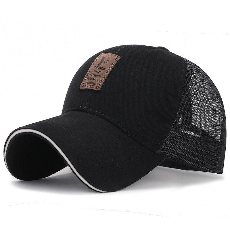 sunshade outdoor workout sun hat easy baseball cap - Temu Kuwait