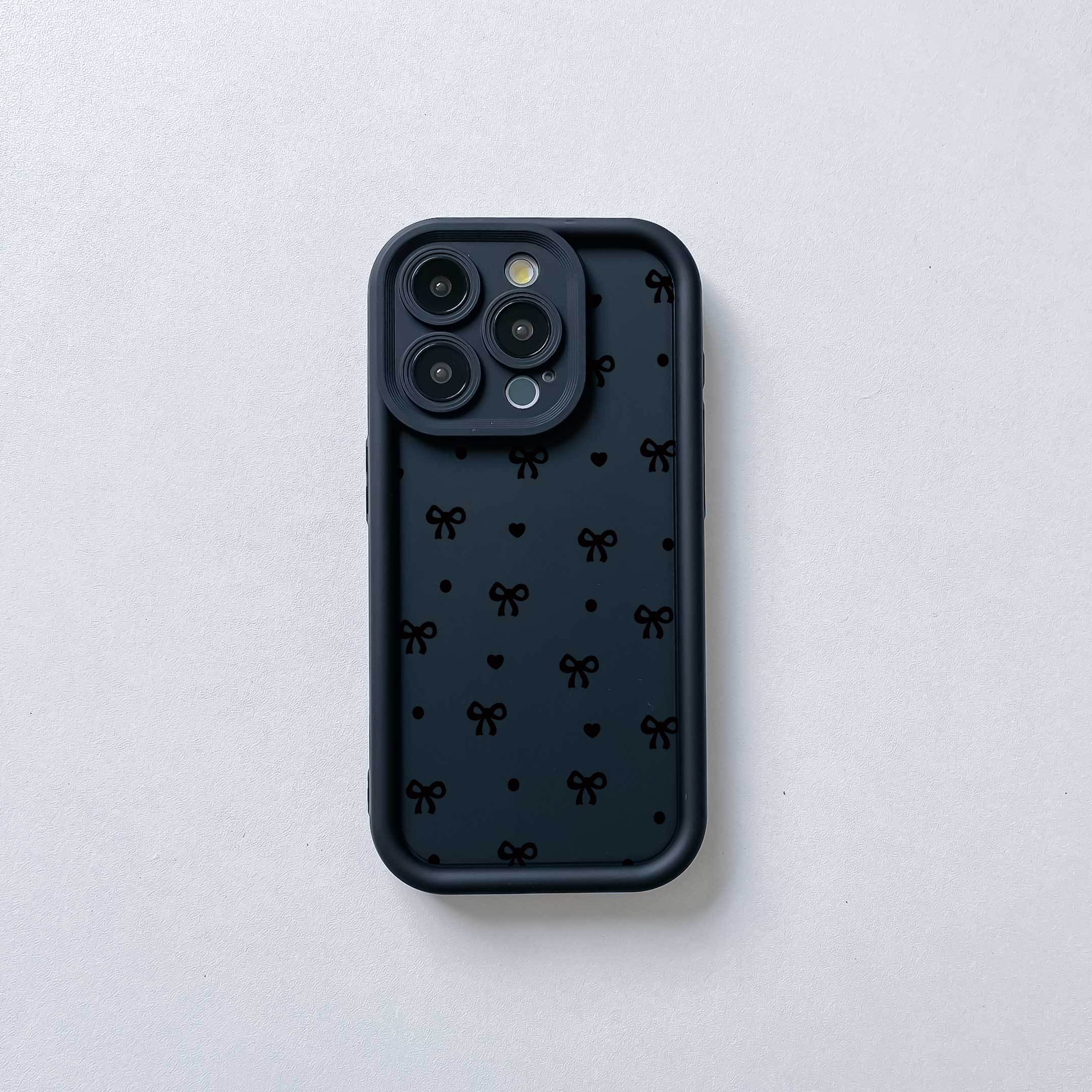 

Simple Phone Case, S24ultra/s24/s24plus/s23/s23fe/m01s/m10s/m12/f12/a30/a32/a35/a50/a51/a52/a53/a55 Soft Tpu Material, High -quality And Protective, A03/a04e/a05/a10s/a12/a13/a14