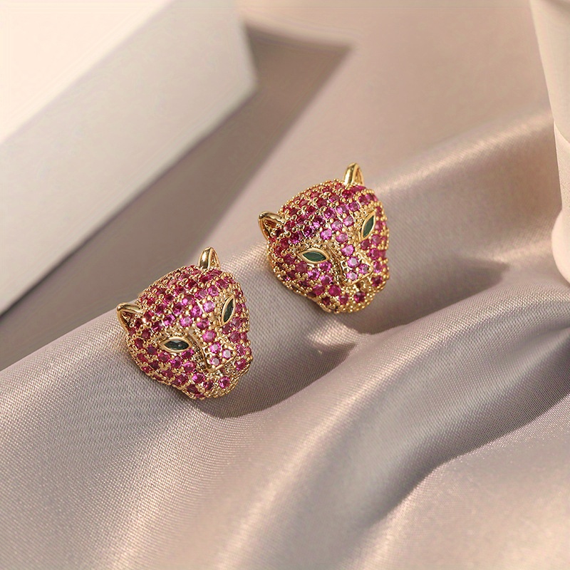 

2pcs Ladies Temperament