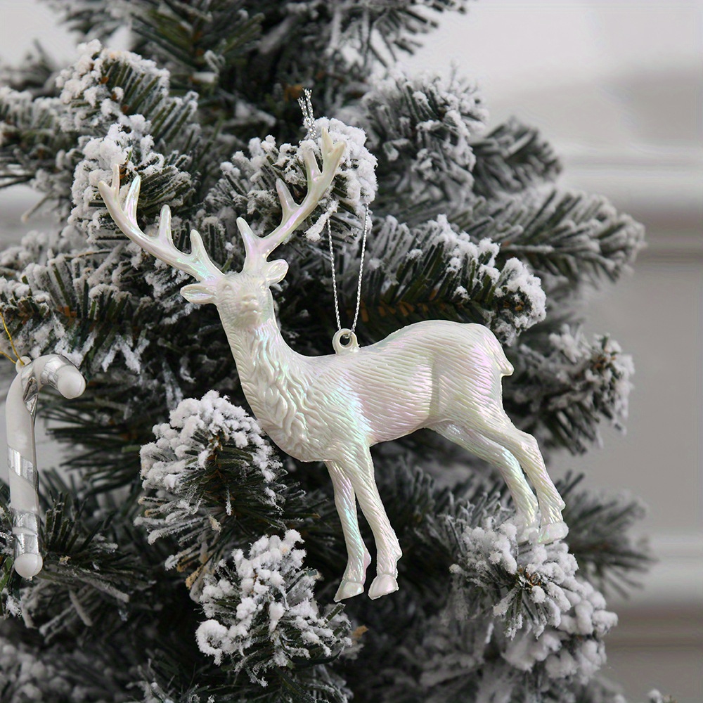 

Christmas Tree Hanging , 1pc Decoration,