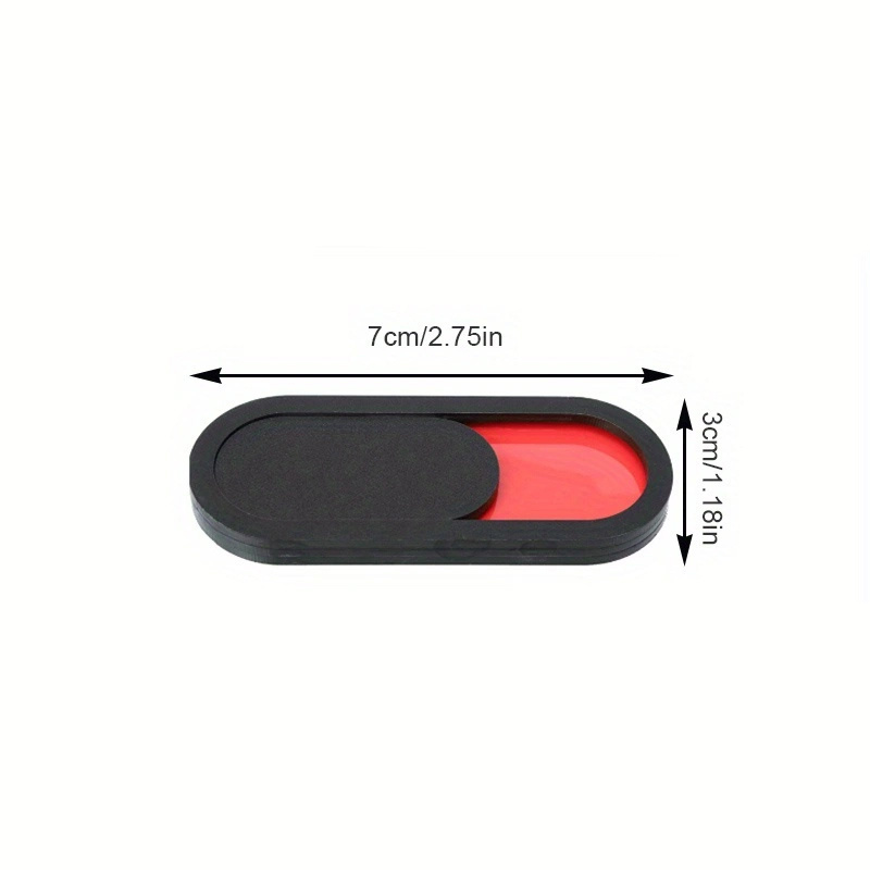 Please Do Not Disturb The Sign Acrylic Sign, Acrylic Number Sign Household Bathroom, Kitchen Supplies Decoration Supplies