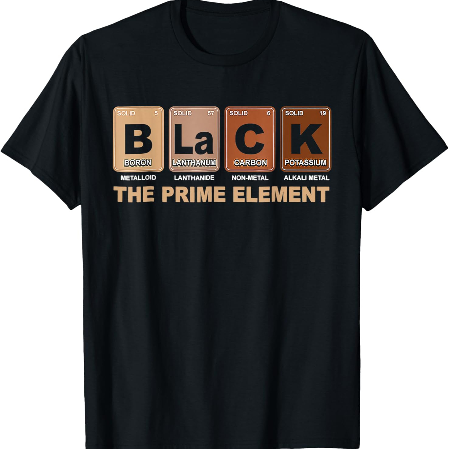 

Table Black The Black History Month T-shirt Cotton Diymen's Soft Breathable Comfortable Casual Sports Halloween And Christmas Gifts