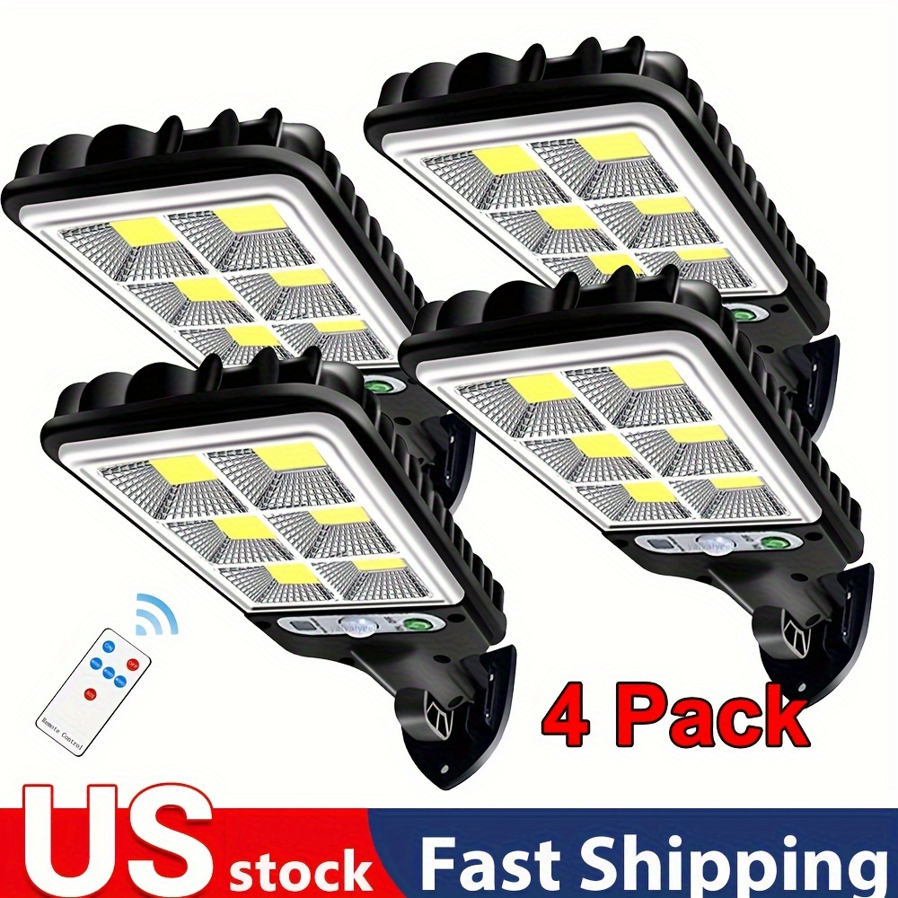 

Ankeriyul 4pack , , For