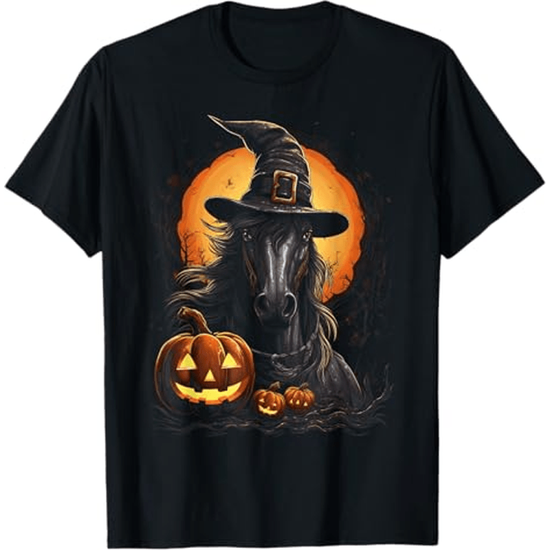 

Graphic Tees For Men Women T-shirt, 100% Cotton, Gift For Men Women Dad Mom Friends, S-xxxl, Black