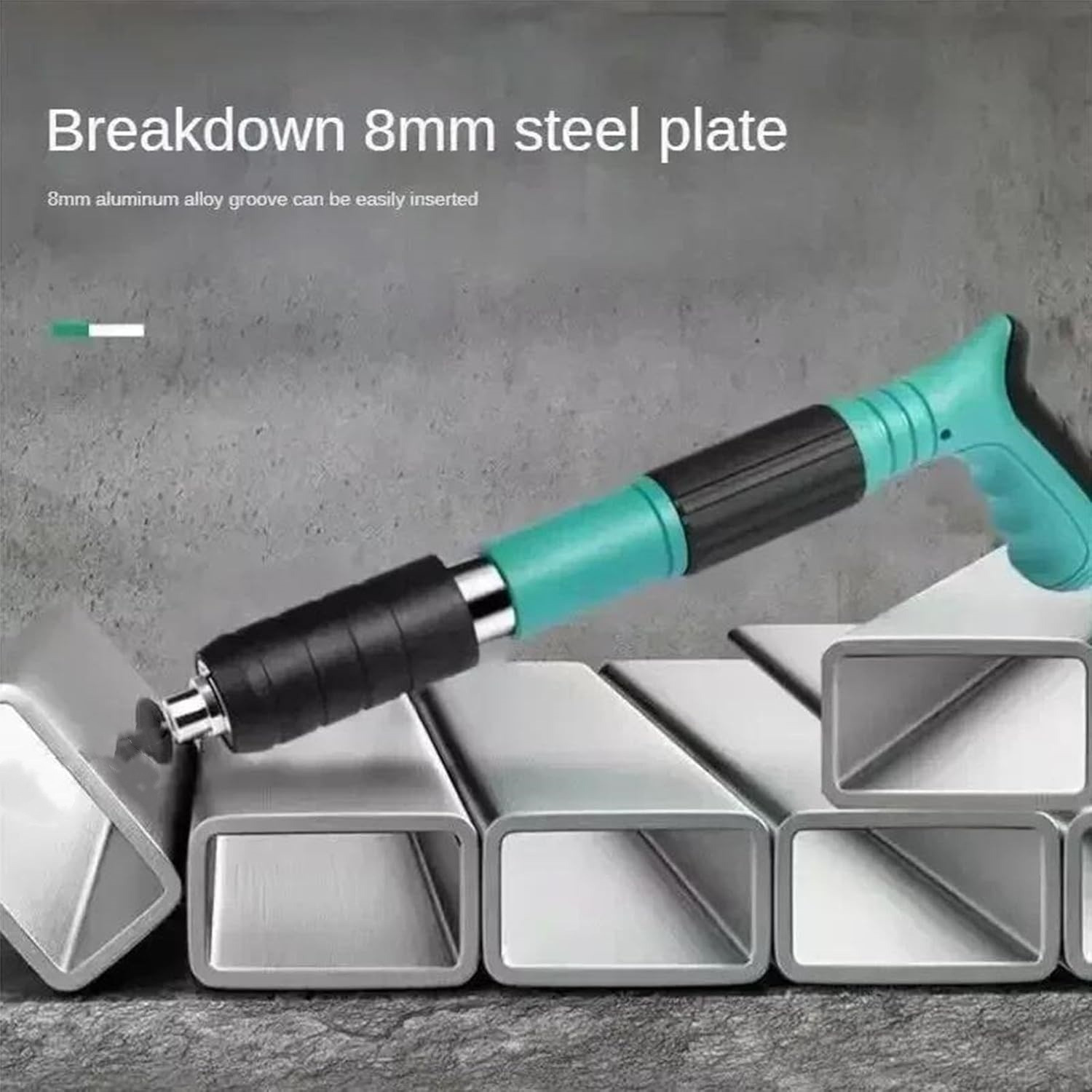  fastening tool for tool shooting for details 5