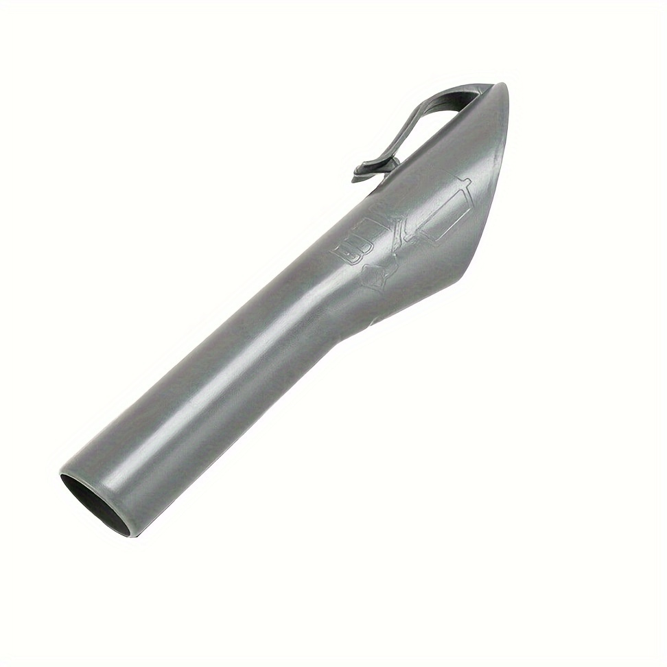 Image of For Ford Fuel Filler Funnel - For Ford Gas Port Sleeve, 8u5a-17b068-eb, 1782177, 1833948