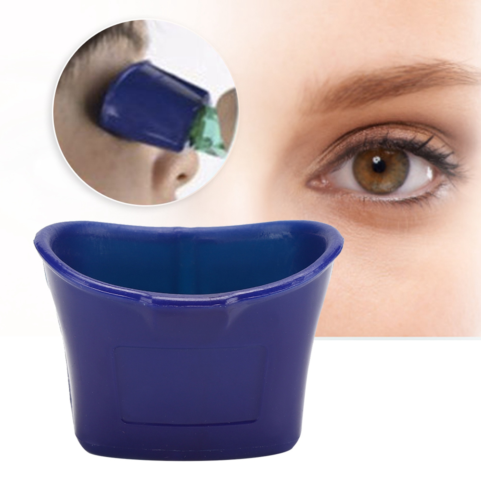 

Eyedrop , Eyedrop , Portable Eyedrop Aid Tool