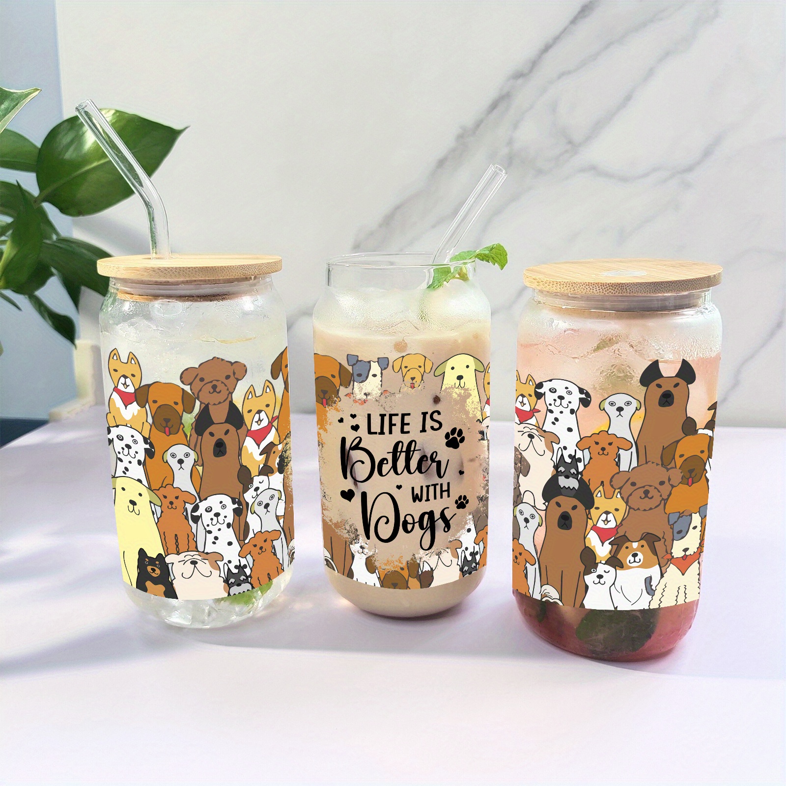 12 oz plastic cups printed 12 oz Custom Printed PET Plastic Cold Cup - 1,000/cs