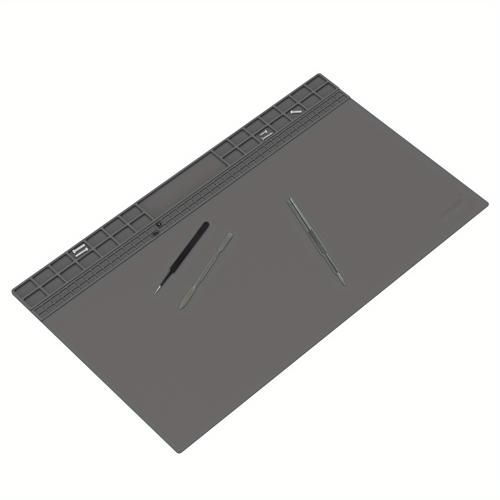 

Mat - , For Phone & Electronics