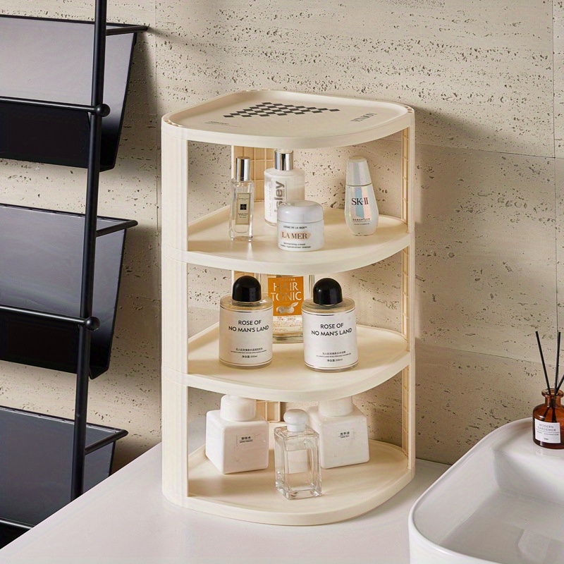 functional plastic shoe rack free standing storage Temu Mauritius