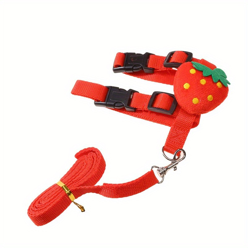 1726831037781 Da1819028b6542a5816681082bfa4f1c Goods