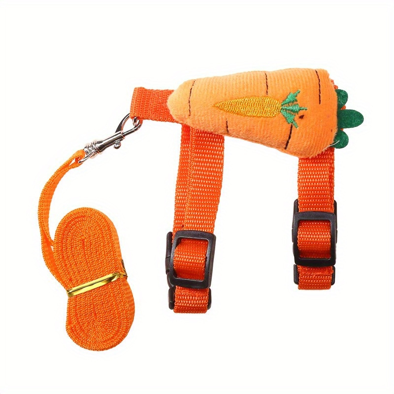 1726831041805 36023b8d6cbc4640af67232ab88ac0ea Goods