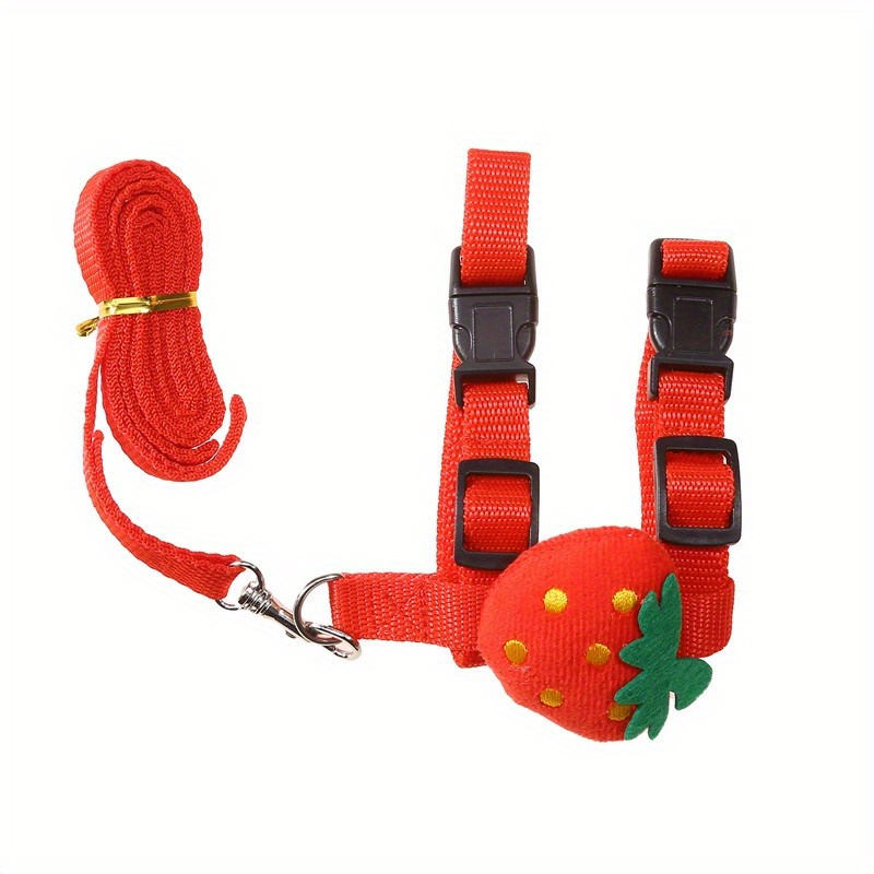 1726831044559 A269cf57fa6d42a588c3b70617e67386 Goods