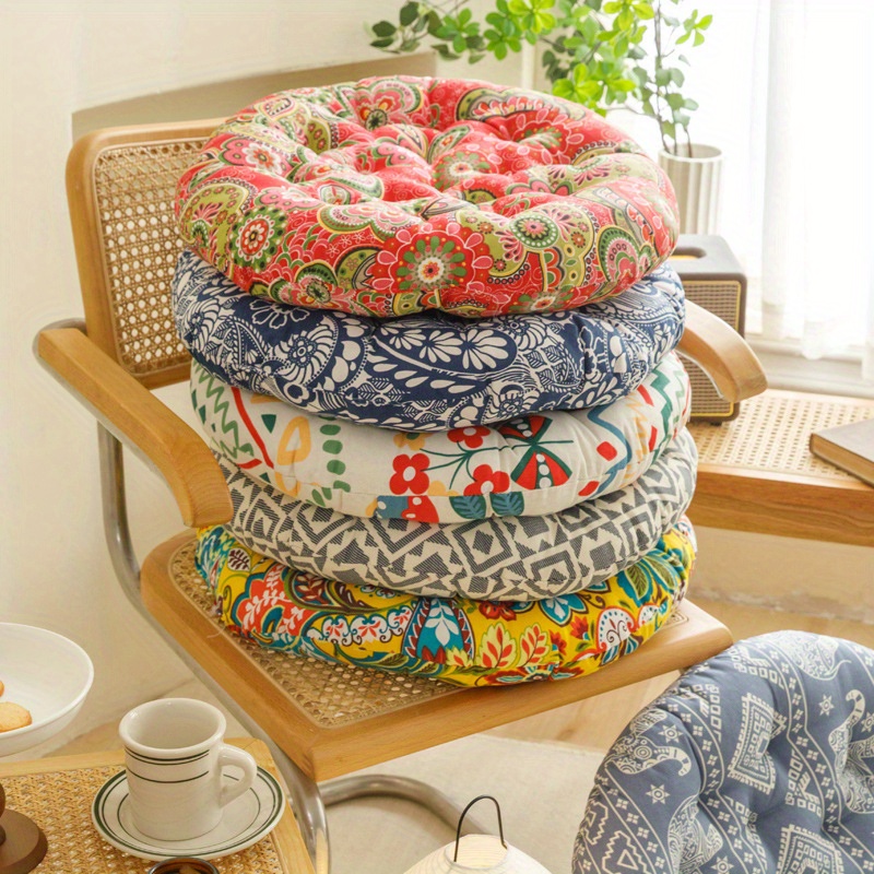 round chair cushion South Africa