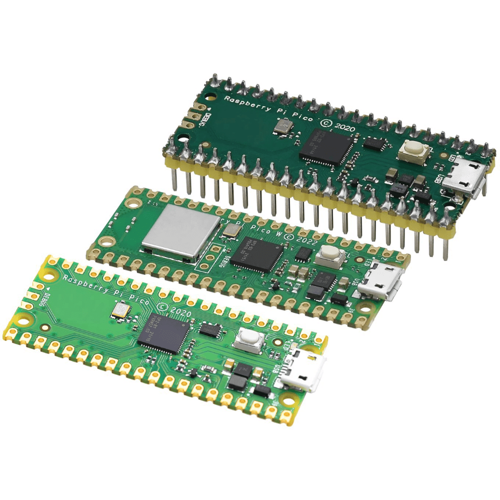 

Pi , , 264kb Arm -m0+ Mcu, Low , , Ide & Csdk, , No Battery, No , No Supply, Copper