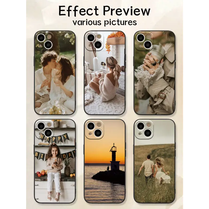 custom case personalized 17 - Temu custom case personalized 17 - Temu
