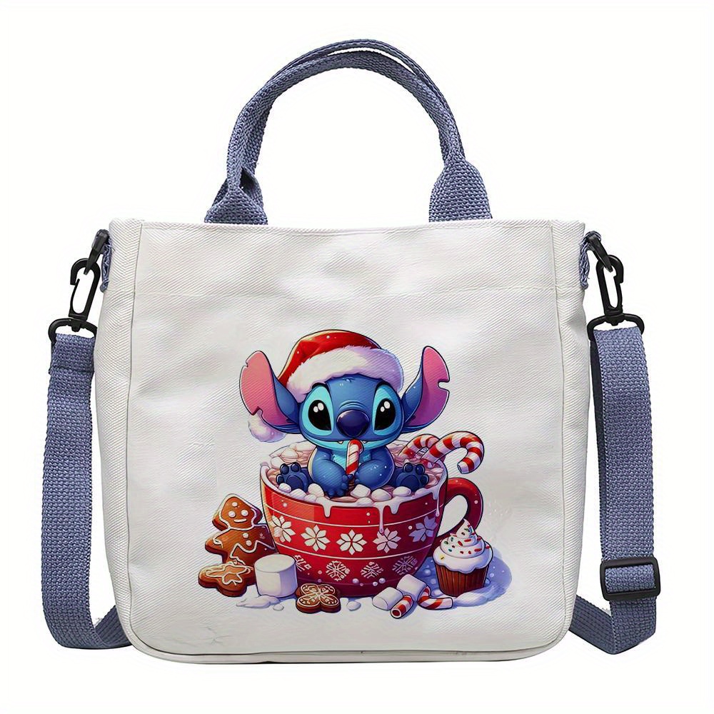 

Bag - Spacious, , And Water- Shoulder Bag For , For , , , And