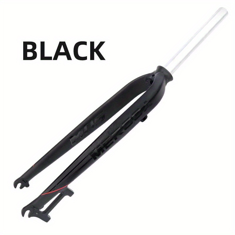kore mountain bike   26 inch 27 5er 29 ultralight aluminum alloy bicycle disc brake fork