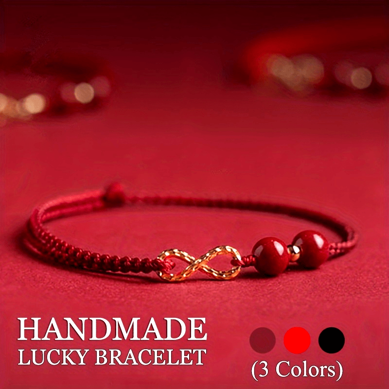 

Bracelet en - - en Synthétique, Décontractée, Cadeau
