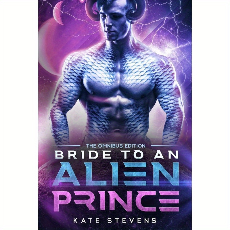 Bride to an   Prince: A        