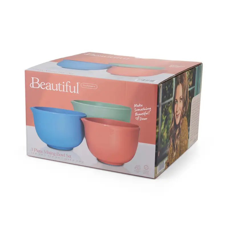 Bowls Small Medium Large In Assorted Colors - Temu