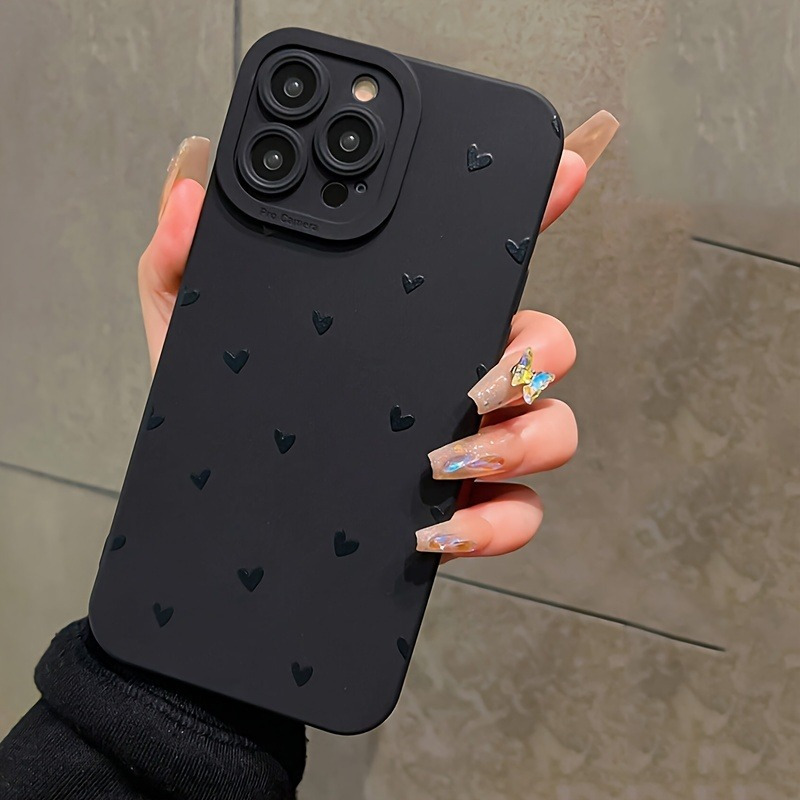 

Phone Case For 15 14 11 Pro 15 14 Plus