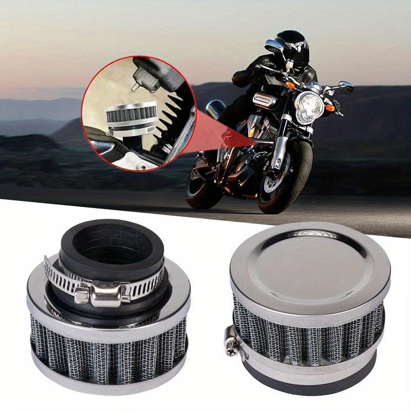 1storm motorcycle open face helmet scooter bike dual 1Storm Motorcycle Open Face Helmet Scooter Classical Knight Bike Dual  Lens/Sun Visor + Motorcycle Bluetooth Headset: HJK526
