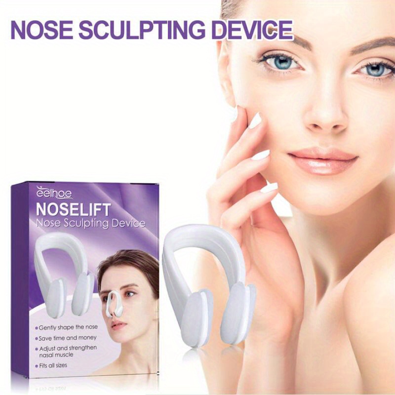 

Sculpting , And Sculpting Tool, Enhances Facial , All , Non-surgical