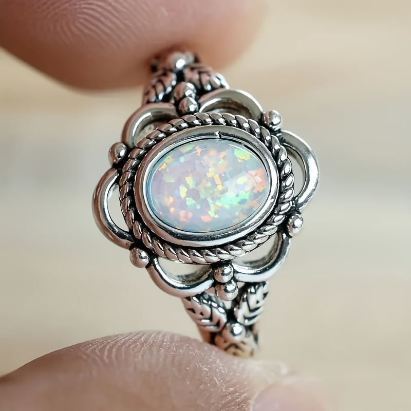

- 925 Silvery - For & ,