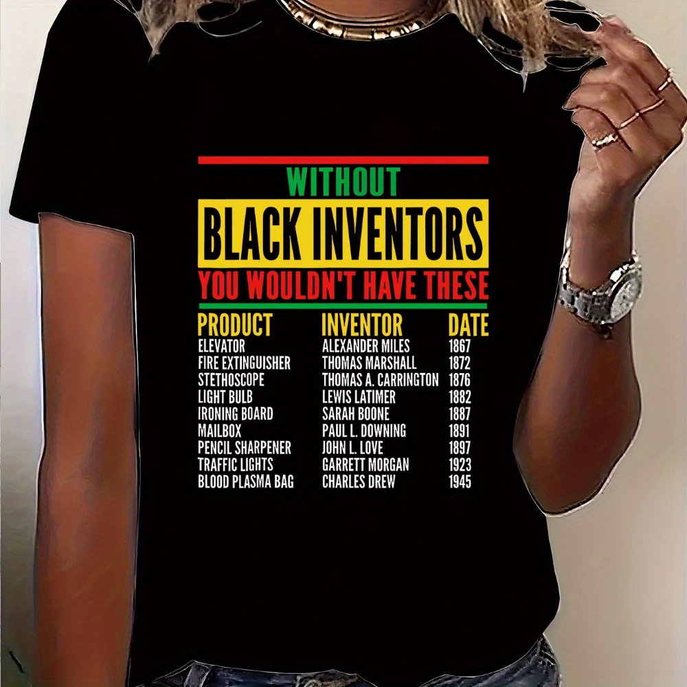 

T-, Top For Summer & , Women's Clothing