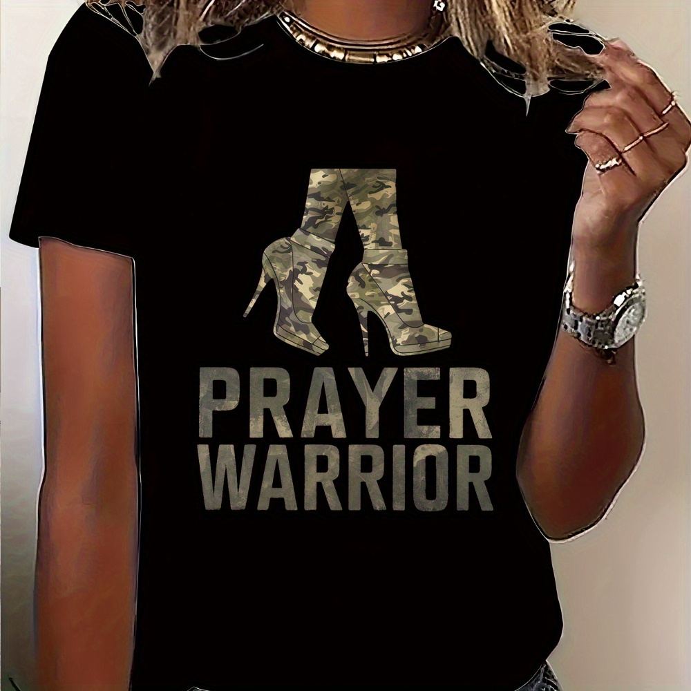 

T-, Top For Summer & , Women's Clothing